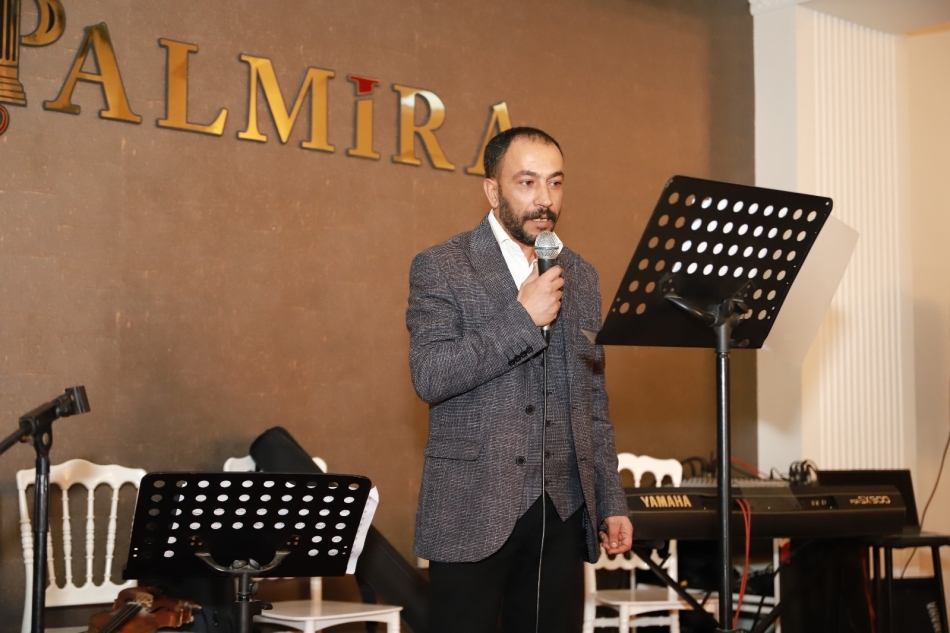 2024/10/1730391098_gece11.jpg