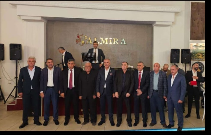 2024/10/1730391357_gece1111.jpg