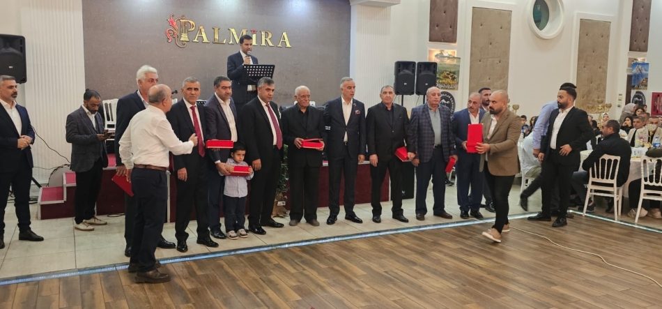 2024/10/1730391358_gece111.jpg