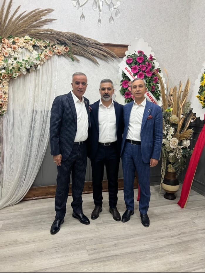 2024/10/1730391359_gece1.jpg