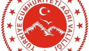 AĞRI VALİLİĞİNDEN BASINA VE KAMUOYUNA