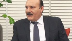 ALIR,NASIL BİR YENİ ANAYASA İSTİYORUZ