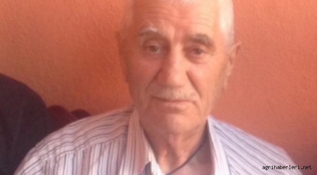 AYKOL AİLESİNİN ACI GÜNÜ