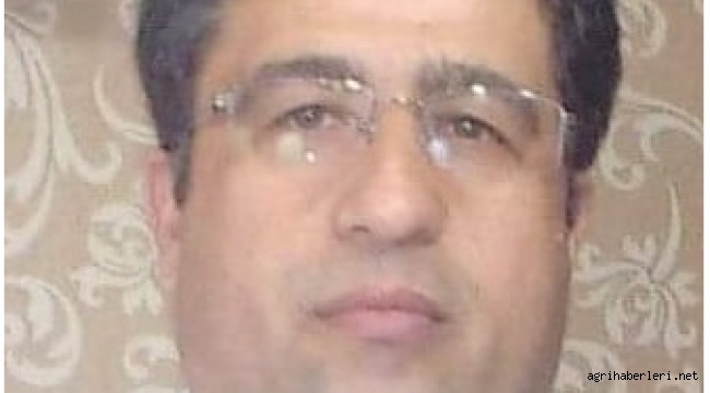 FUAT SÖYLER; BEYNİNE FORMAT ATILMIŞLAR..