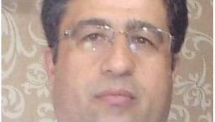 FUAT SÖYLER; BEYNİNE FORMAT ATILMIŞLAR..