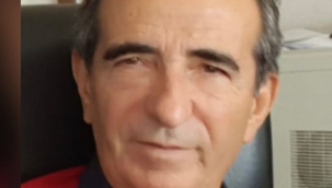 MEHMET KOÇU'UN KALEMİNDEN AICÜ'YE YENİDEN ABDÜLHALİK KARABULUT'UN ATANMASI