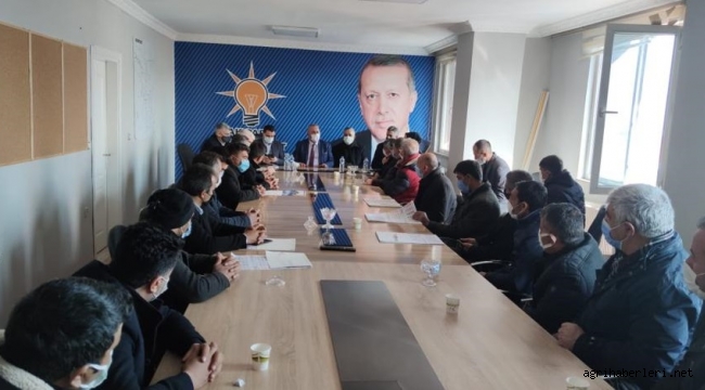 PASİFİK TELEKOMÜNİKASYONDAN 85 KÖYE FİBER ALT YAPI YAPIYOR