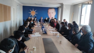 PASİFİK TELEKOMÜNİKASYONDAN 85 KÖYE FİBER ALT YAPI YAPIYOR