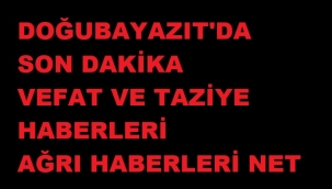 SEMETAY AİLESİNİN ACI GÜNÜ