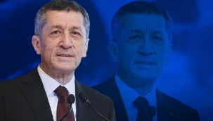 Sınavlar ertelenecek mi? Bakan Selçuk'tan son dakika açıklaması