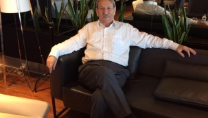 DİYADİN İLÇESİNDE ÖZMEN AİLESİNİN ACI GÜNÜ