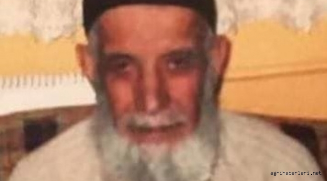 OKÇU AİLESİNİN ACI GÜNÜ