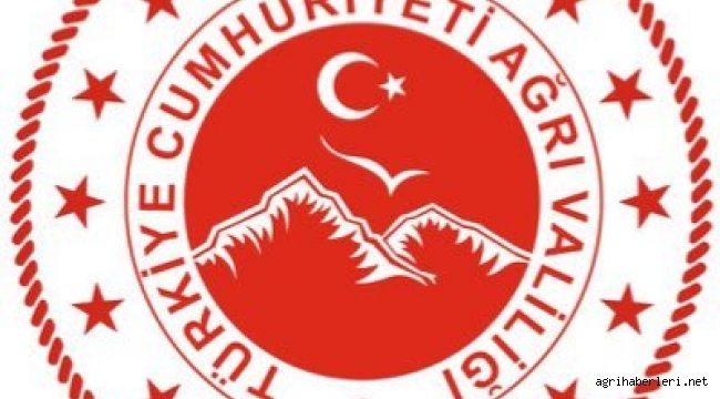 AĞRI VALİLİĞİ İL UMUMİ HIFZISSIHHA KURULU KARARLARI