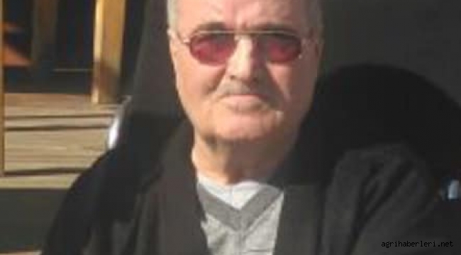 BAYDAR AİLESİNİN ACI GÜNÜ