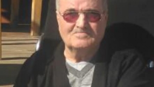 BAYDAR AİLESİNİN ACI GÜNÜ