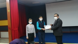 ​​​​'O'nu (Peygamberimiz S.A.V) En Güzel Kim Anlatır' 