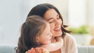 AK PARTİ DOĞUBAYAZIT İLÇE BAŞKANI AV. MUSTAFA KONYAR'IN ANNELER GÜNÜ MESAJI