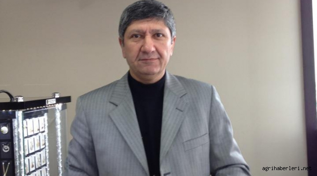 EKREM ARAS'IN EŞİ HALİME ARAS İSTANBUL'DA VEFAT ETTİ.