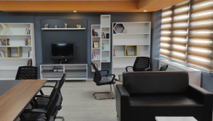 İL MİLLİ EĞİTİM MÜDÜRÜ YAPACAĞIM DEDİ VE YAPTI