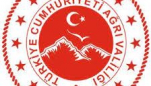 AĞRI İL VE İLÇELERİNDE AÇIK HAVA TOPLANTILARI, GÖSTERİ VE YÜRÜYÜŞLER 2 TEMMUZ'A KADAR YASAKLANDI
