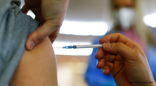 DOĞUBAYAZIT'DA VAKALAR ARTIYOR KAPANMALAR GERİ GELİYOR