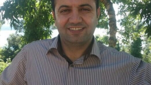 Doğubayazıt Eğitim Sağlık ve Kültür Platformu Başkanı Cemal Ersü Gazeteciler ve Basın Gününü Dolayısıyla Bir Mesaj Yayımladı.