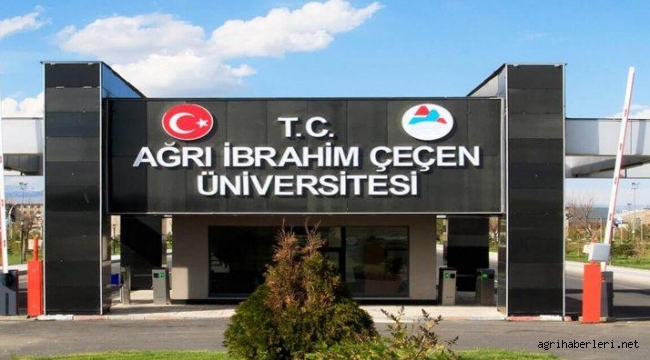 AİCÜ'DEN HAYALET FAKÜLTELERE YAPILAN HARCAMALAR DUDAK UÇUKLATTI