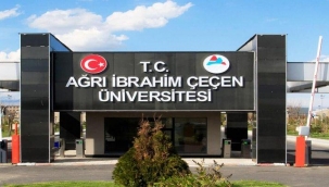 AİCÜ'DEN HAYALET FAKÜLTELERE YAPILAN HARCAMALAR DUDAK UÇUKLATTI