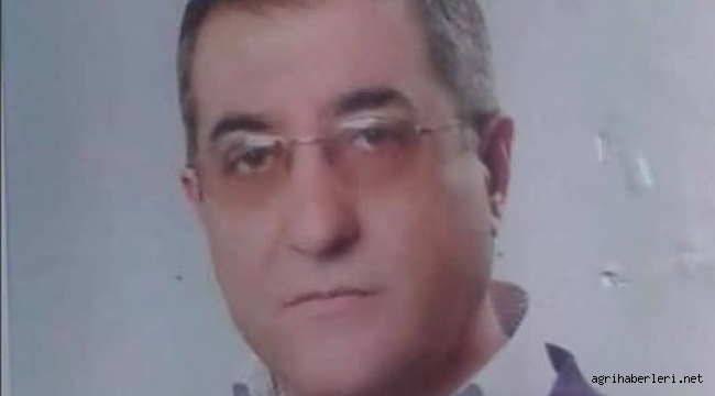 BİRLİK AİLESİNİN ACI GÜNÜ