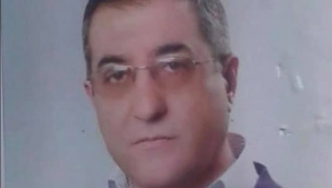 BİRLİK AİLESİNİN ACI GÜNÜ