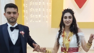 TOSUN VE BAYBAŞ AİLELERİN MUTLU GÜNLERİ