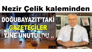 BİZİM YETKİLİLER SADECE WATSAPP GRUPLARINDA İKİ CÜMLE YAZARAK GEÇİŞTİRDİLER…?.