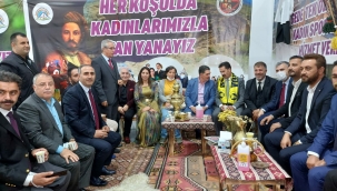 İSTANBUL'DA DOĞUBAYAZIT RÜZGARI GEÇTİ