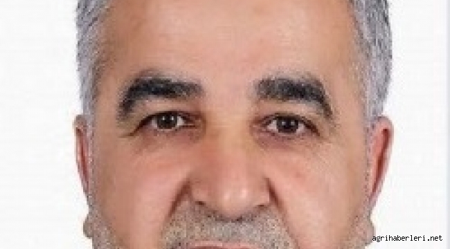  Başkan Sıddık Söyler, 10 Kasım Günü Münasebetiyle Bir Mesaj Yayımladı