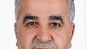  Başkan Sıddık Söyler, 10 Kasım Günü Münasebetiyle Bir Mesaj Yayımladı