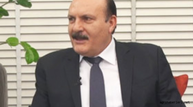 M.HANİFİ ALIR, TÜRK OLMAYAN, TÜRKÇÜLÜK, AŞİRETİ OLMAYAN, AŞİRETÇİLİK YAPIYOR