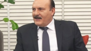 M.HANİFİ ALIR, TÜRK OLMAYAN, TÜRKÇÜLÜK, AŞİRETİ OLMAYAN, AŞİRETÇİLİK YAPIYOR