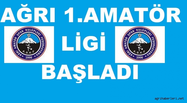 RAKİPLERİNE ACIMADILAR