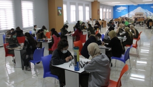  AĞRI, 554 OKULA KÜTÜPHANE KURARAK TÜRKİYE GENELİNDE BİRİNCİ OLDU