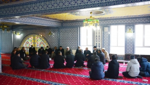  AĞRI MİLLETVEKİLİ EKREM ÇELEBİ, TAZİYE VE HASATA ZİYARETLERİNDE BULUNDU 