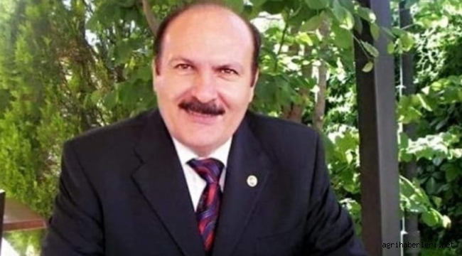 KÜRT CAĞRAFYASINDA 3 HALİT 1 HALİDÎ
