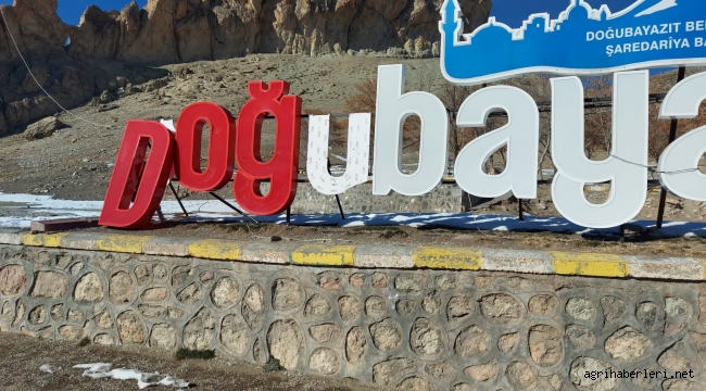 VANDALLAR YİNE İŞ BAŞINDA