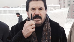 BAŞKAN SAYAN, VATANDAŞI DİNLEDİ ULAŞIMA TALİMATLAR VERDİ