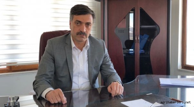 EĞİTİMDE CAN HOLDİNG GRUBUNUN BÜYÜMESİ DEVAM EDİYOR