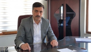 EĞİTİMDE CAN HOLDİNG GRUBUNUN BÜYÜMESİ DEVAM EDİYOR