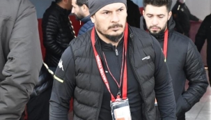 OLMUYOR, OLMUYOR, OLMUYOR