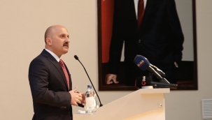 Ağrı Valisi Dr. Osman Varol, 12 Mart İstiklal Marşı'nın kabulü dolayısıyla bir mesaj yayımladı.