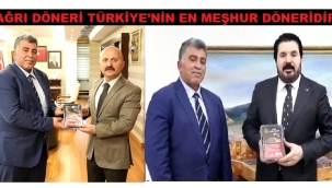 BAŞKAN SAYAN, BİR HAYALİMİZİ GERÇEKLEŞTİRMENİN MUTLULUĞUNU YAŞIYORUZ.