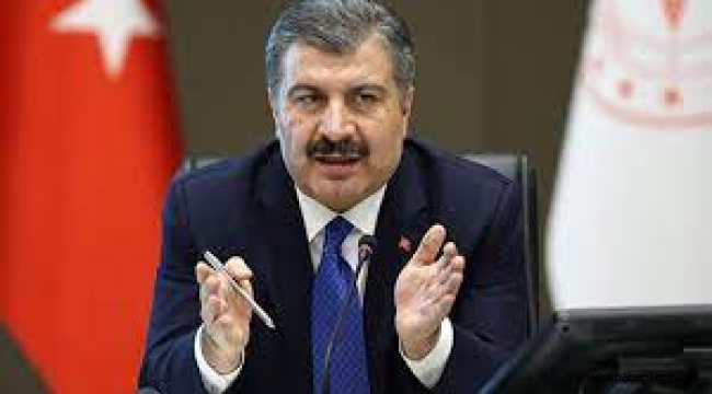 COVID-19 TEDBİRLERİNDE YENİ KARARLAR