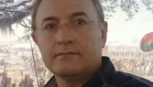 ÖZYOLCU, TUTAK İLÇESİNDE BARAJ VE HES PROJELERİ KABUL EDİLDİ